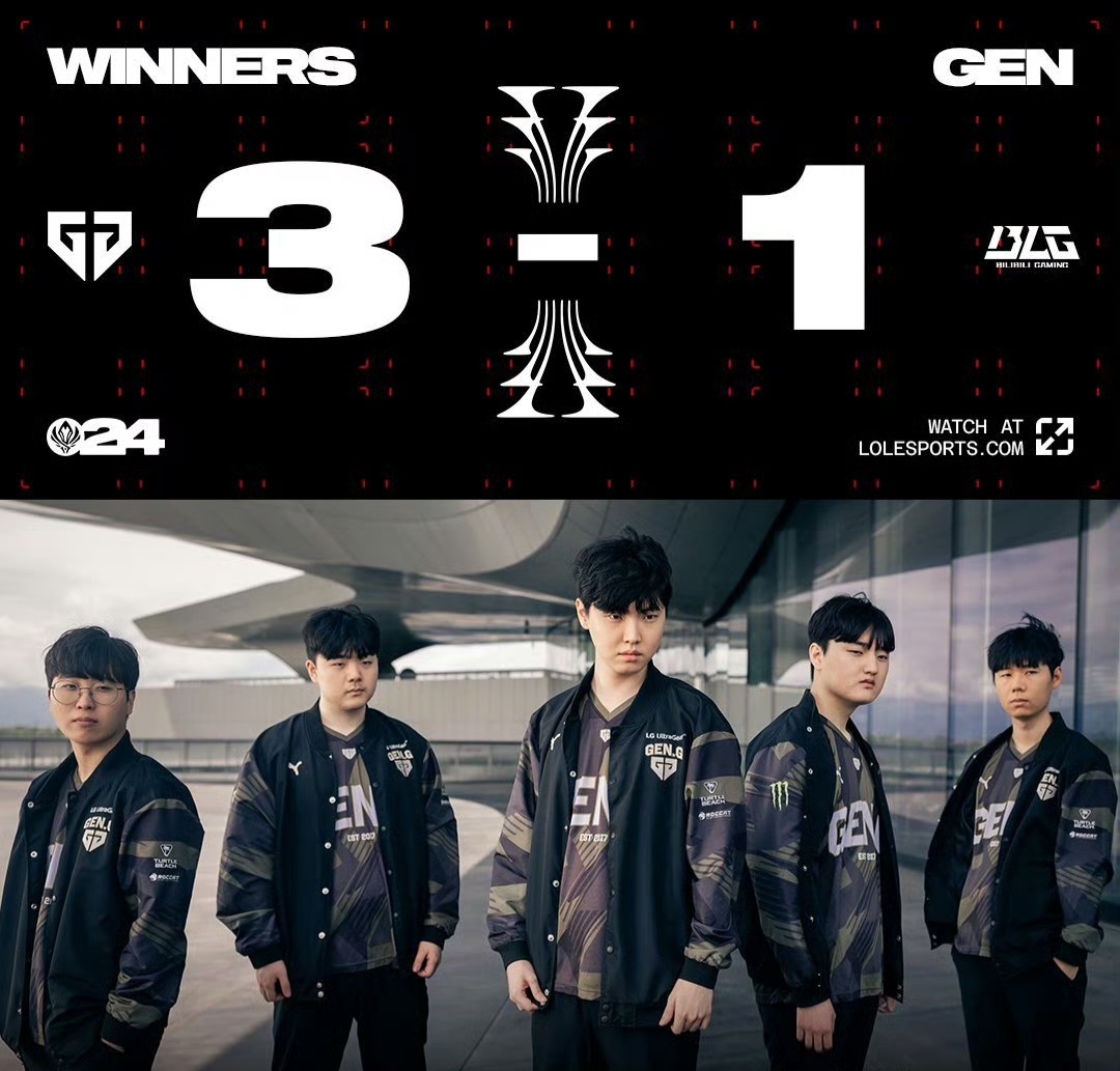 所需要的补 所需要的补