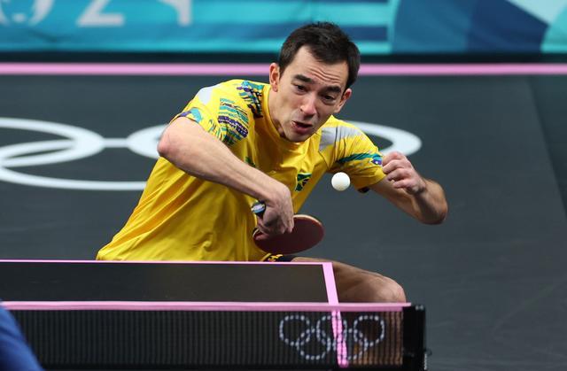 更是责任感 更是责任感