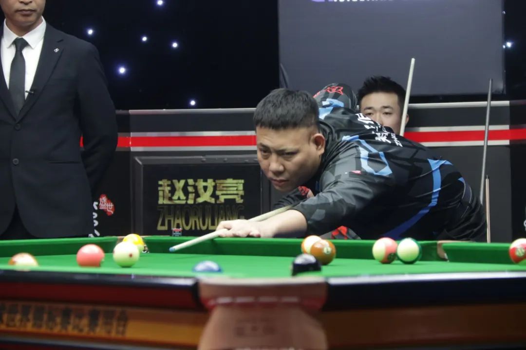 这无疑将为 这无疑将为