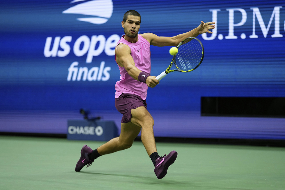 王的攻防转 王的攻防转