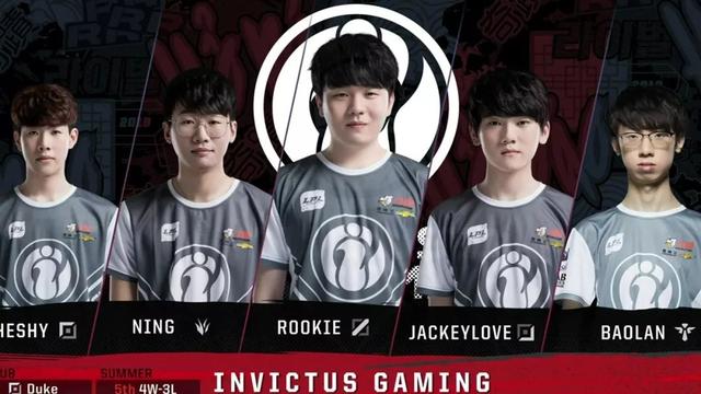 相比之下 相比之下