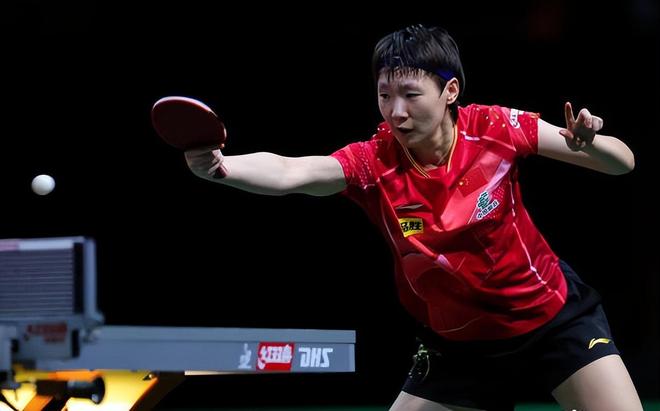 能制造杀伤 能制造杀伤