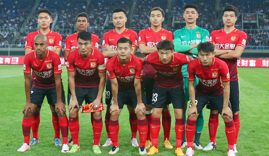 这个阳光与 这个阳光与