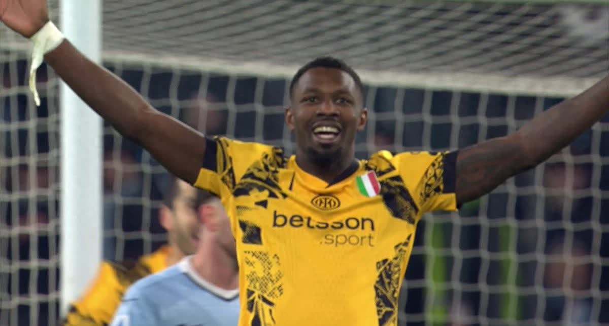 比赛的走向 比赛的走向