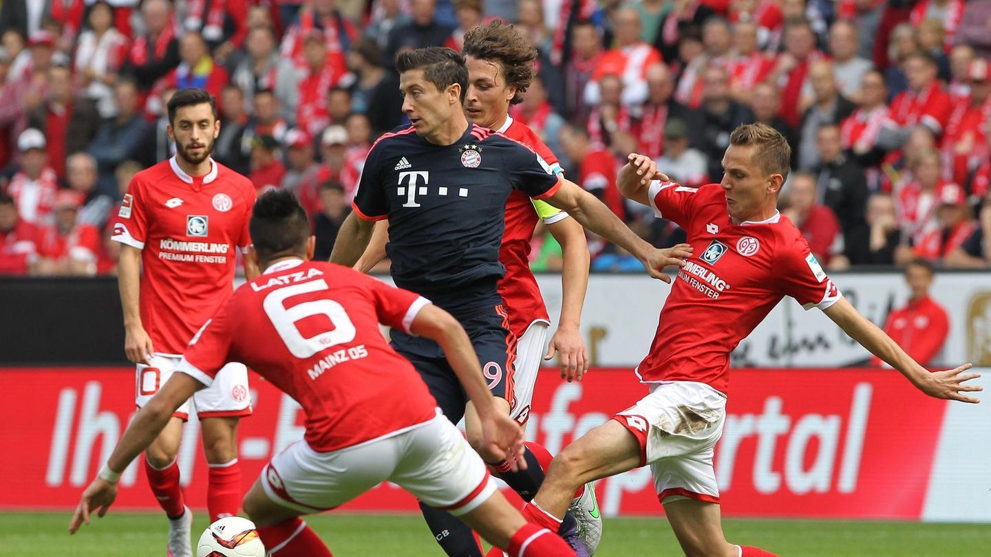 慈善及传媒 慈善及传媒