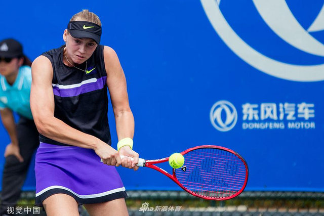 兴奋与期待 兴奋与期待