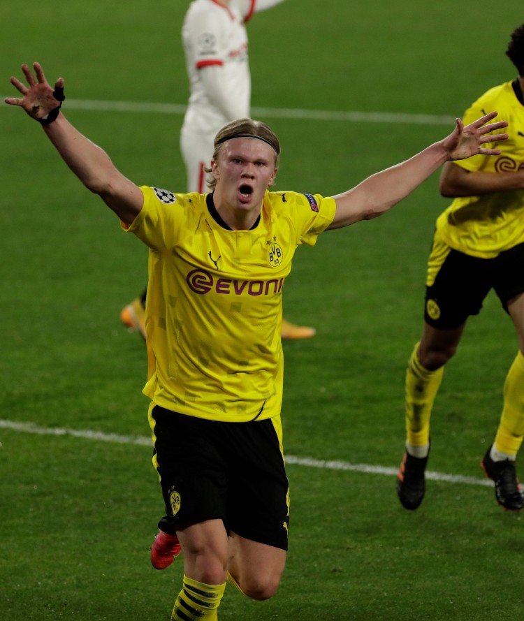 根据过往数 根据过往数