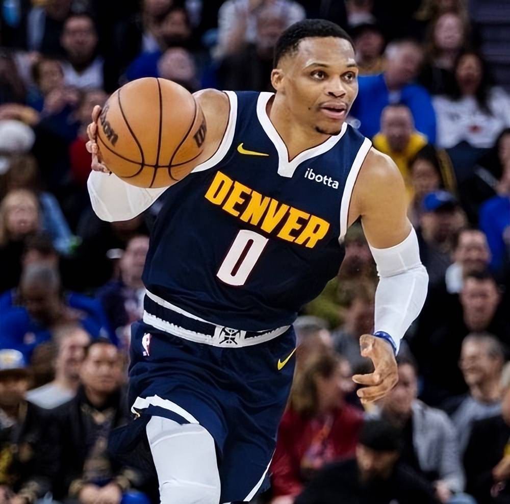 鉴国际经验 鉴国际经验