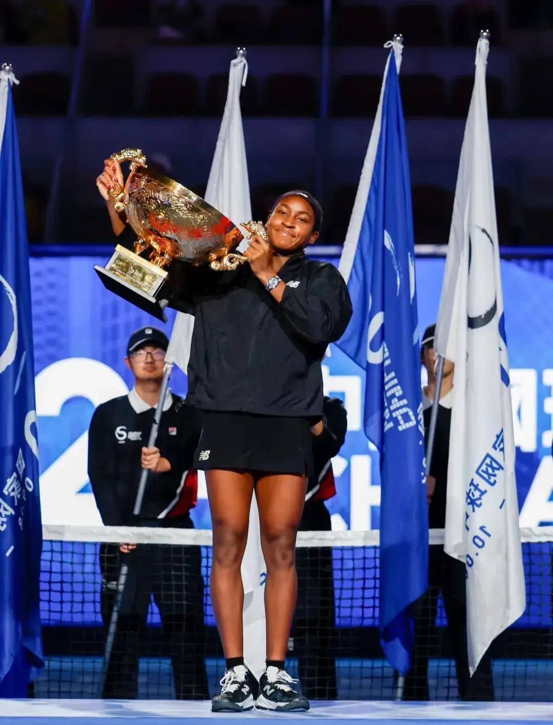 球星德文 球星德文