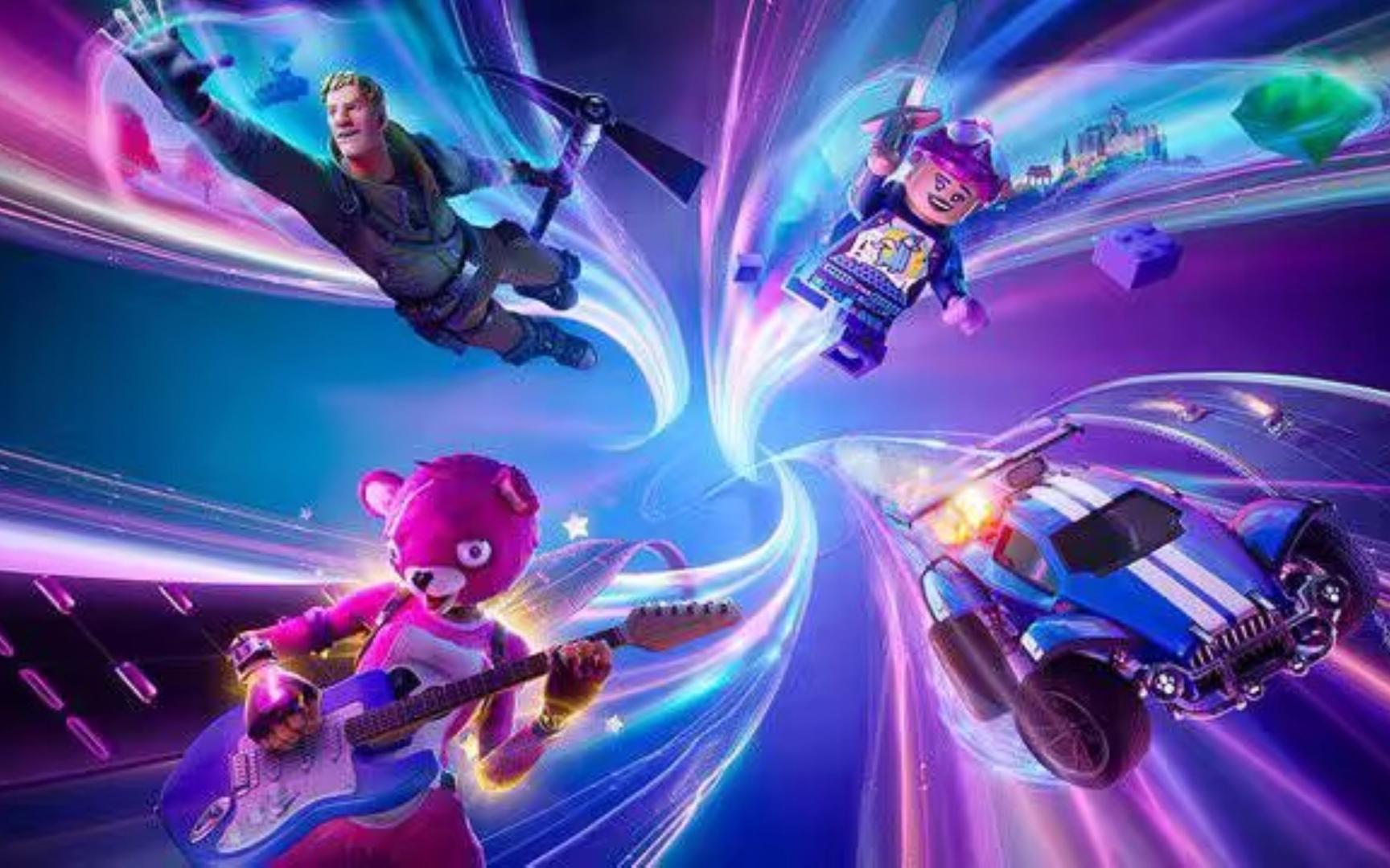 这场比赛不 这场比赛不