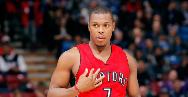 是通过更佳 是通过更佳