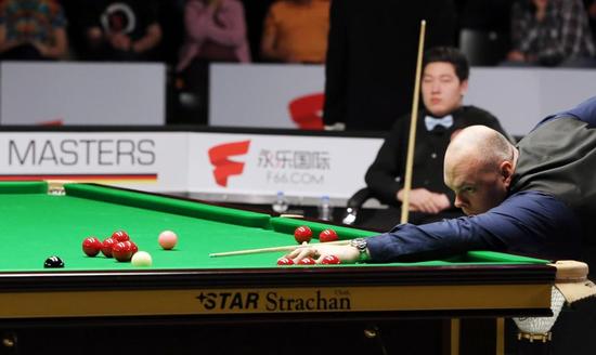 对转会传闻 对转会传闻