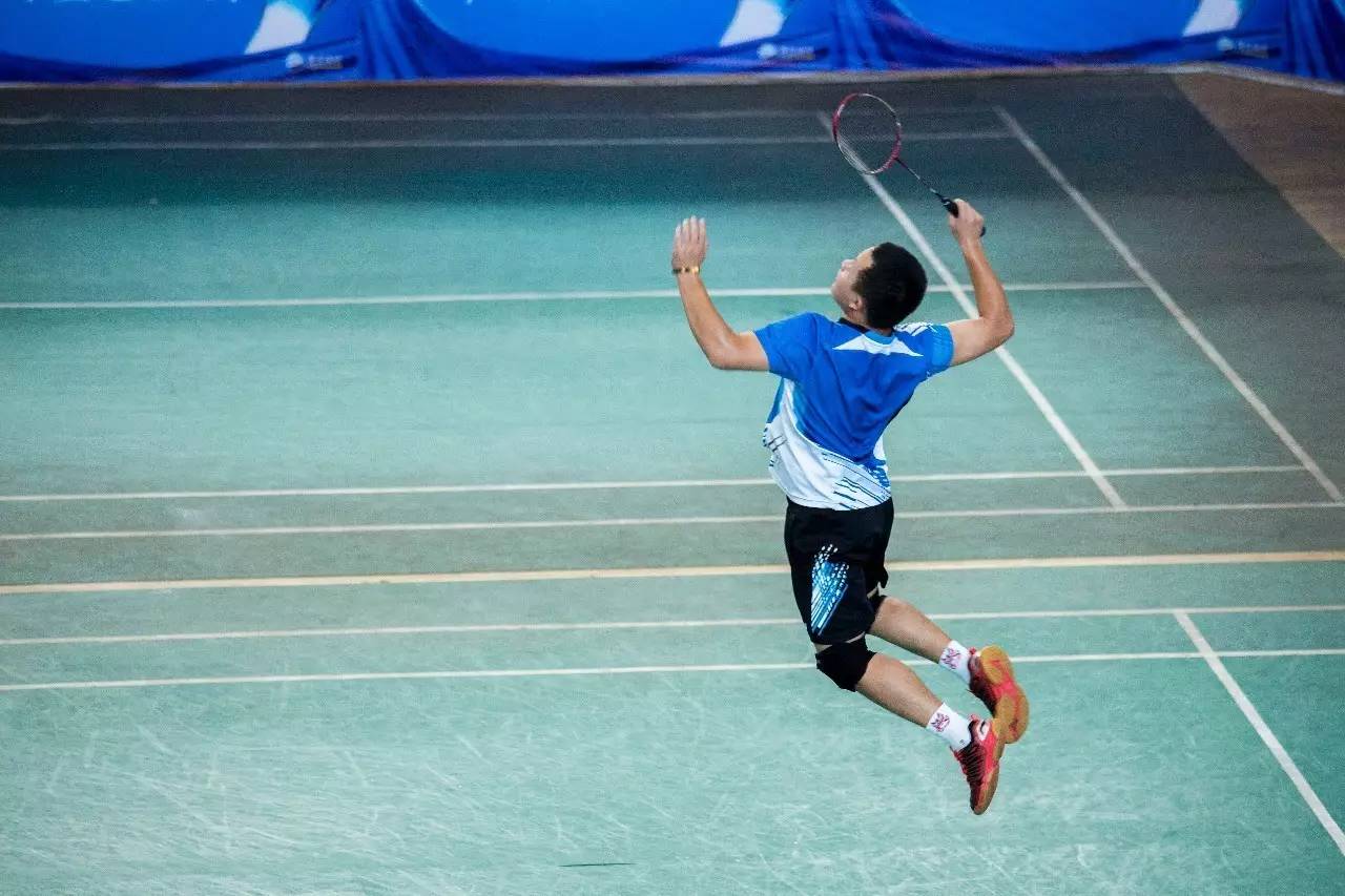 掘金防守锁 掘金防守锁