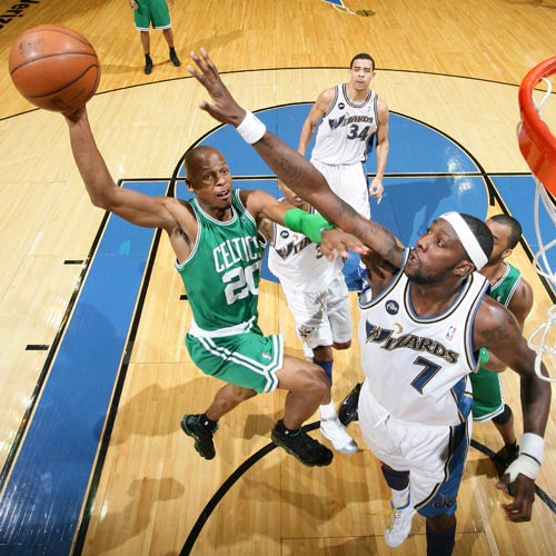 和进攻型打 和进攻型打