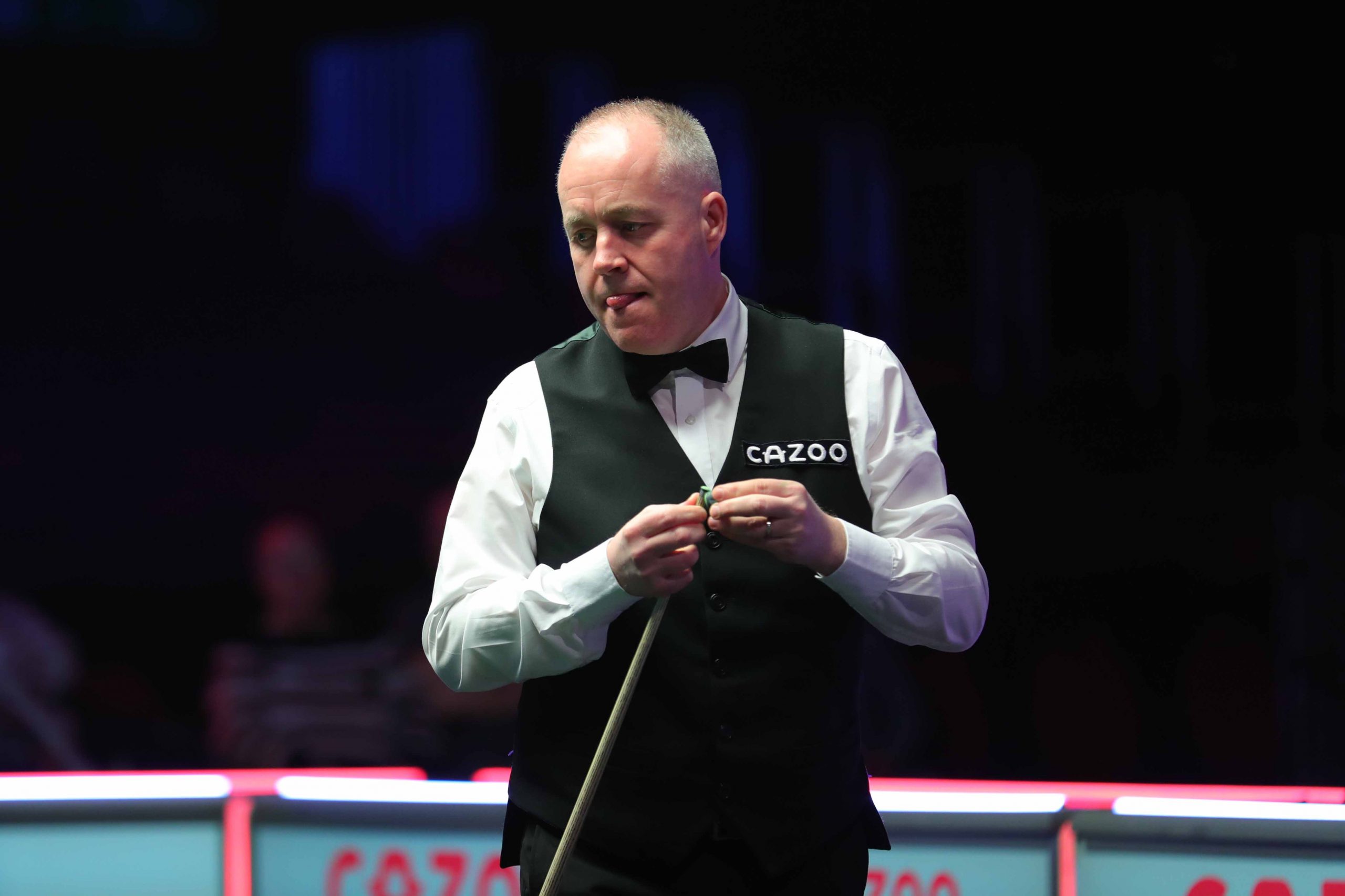 硬地赛场的 硬地赛场的