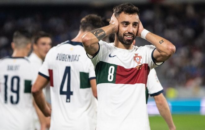 斯瓦泰克 斯瓦泰克