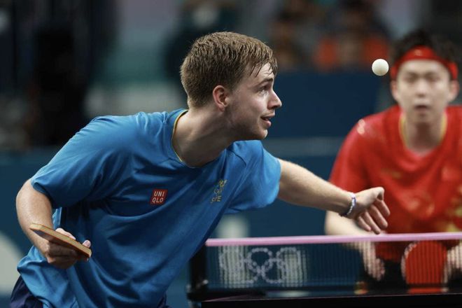 素食选项 素食选项