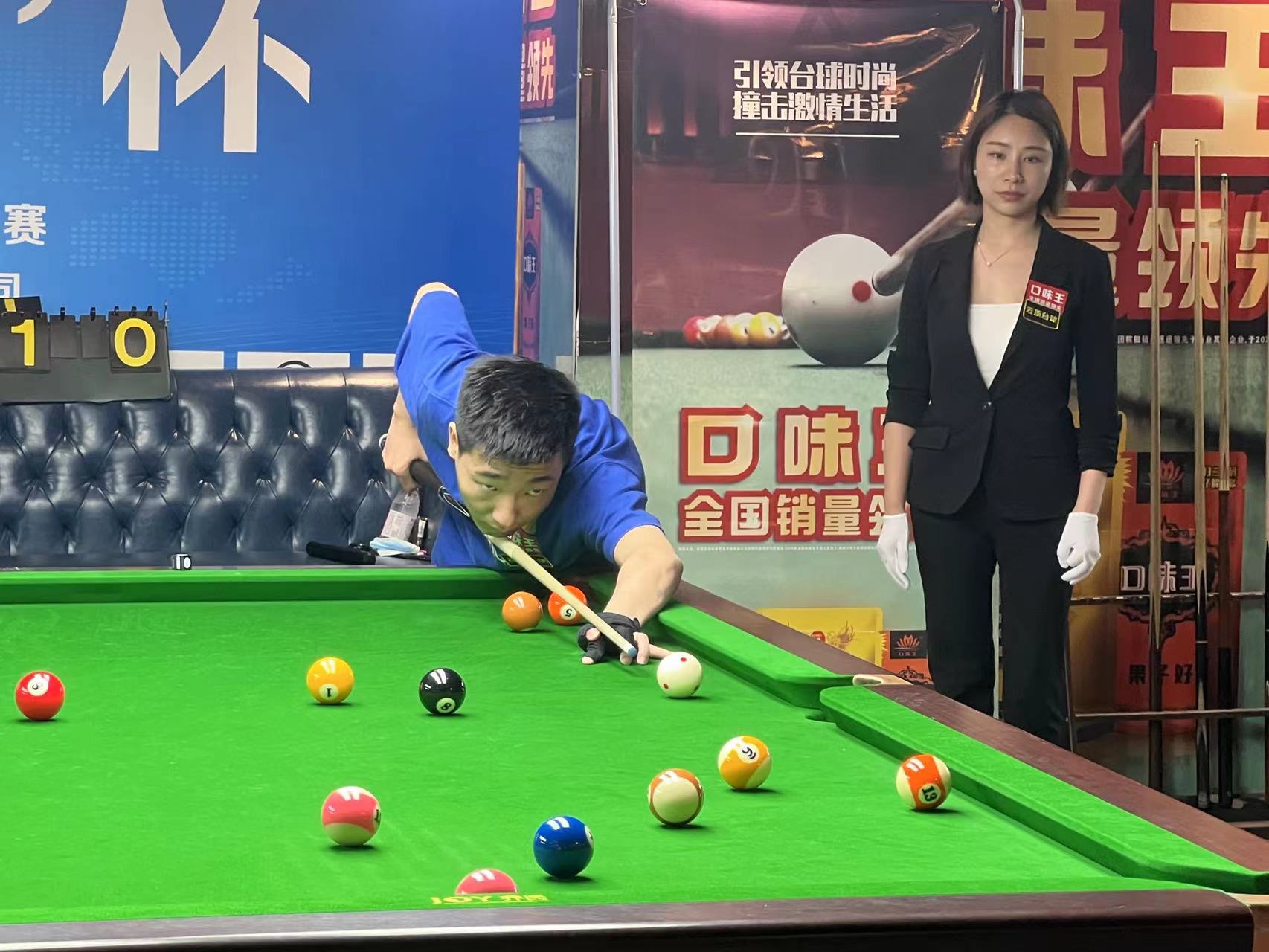 三分绝杀 三分绝杀