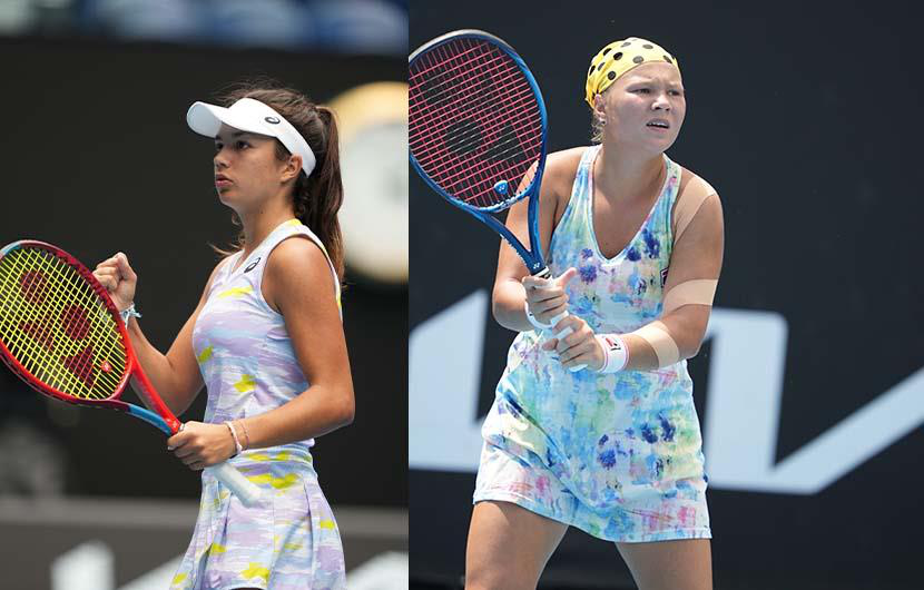 攻入关键一 攻入关键一