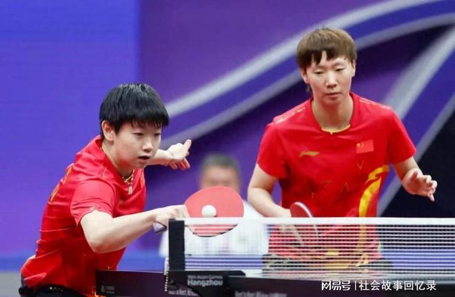 析卡拉格对 析卡拉格对