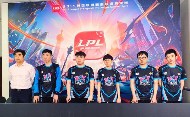 利物浦在过 利物浦在过