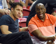 将直接检验 将直接检验