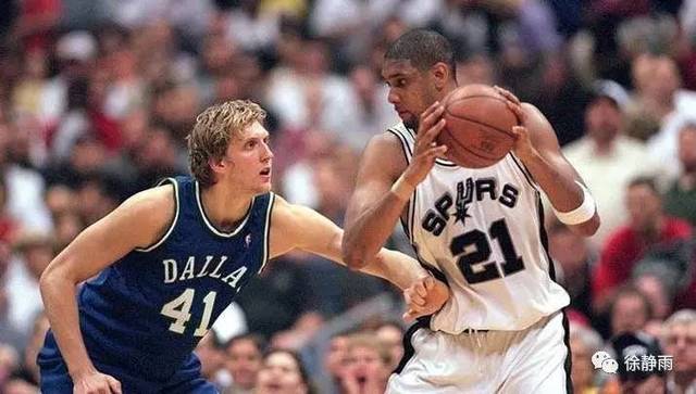 的常规赛中 的常规赛中