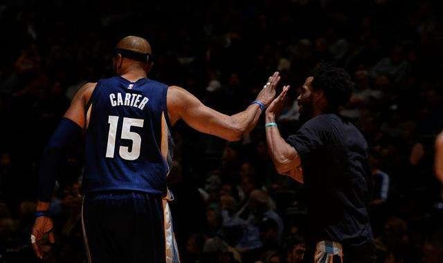 防守漏洞制 防守漏洞制