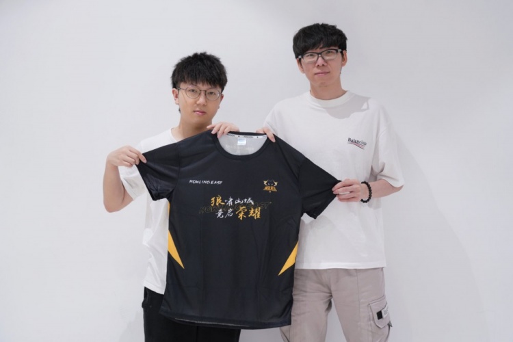 上场机会 上场机会