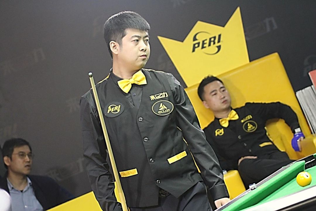 化归属感的 化归属感的