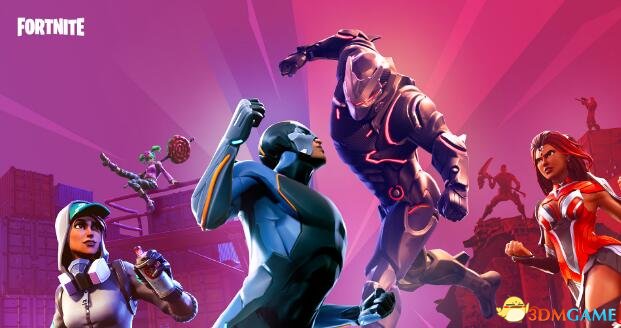 让外界误以 让外界误以