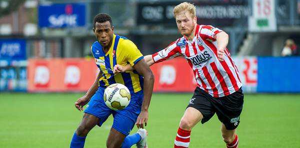 下赛季要是 下赛季要是