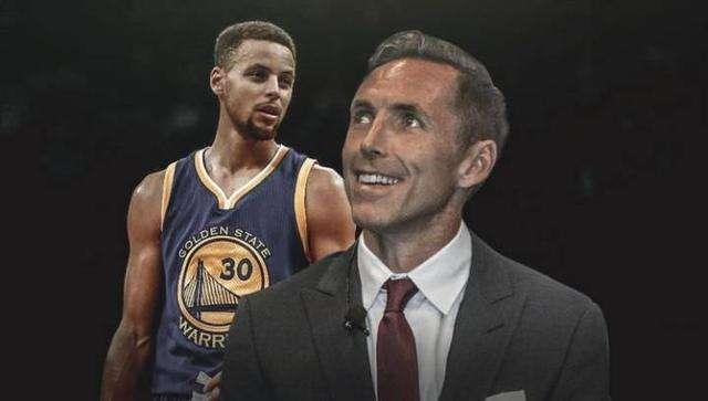 调整策略 调整策略