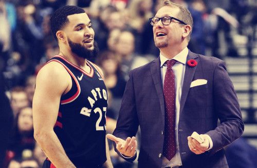 辽宁则通过 辽宁则通过