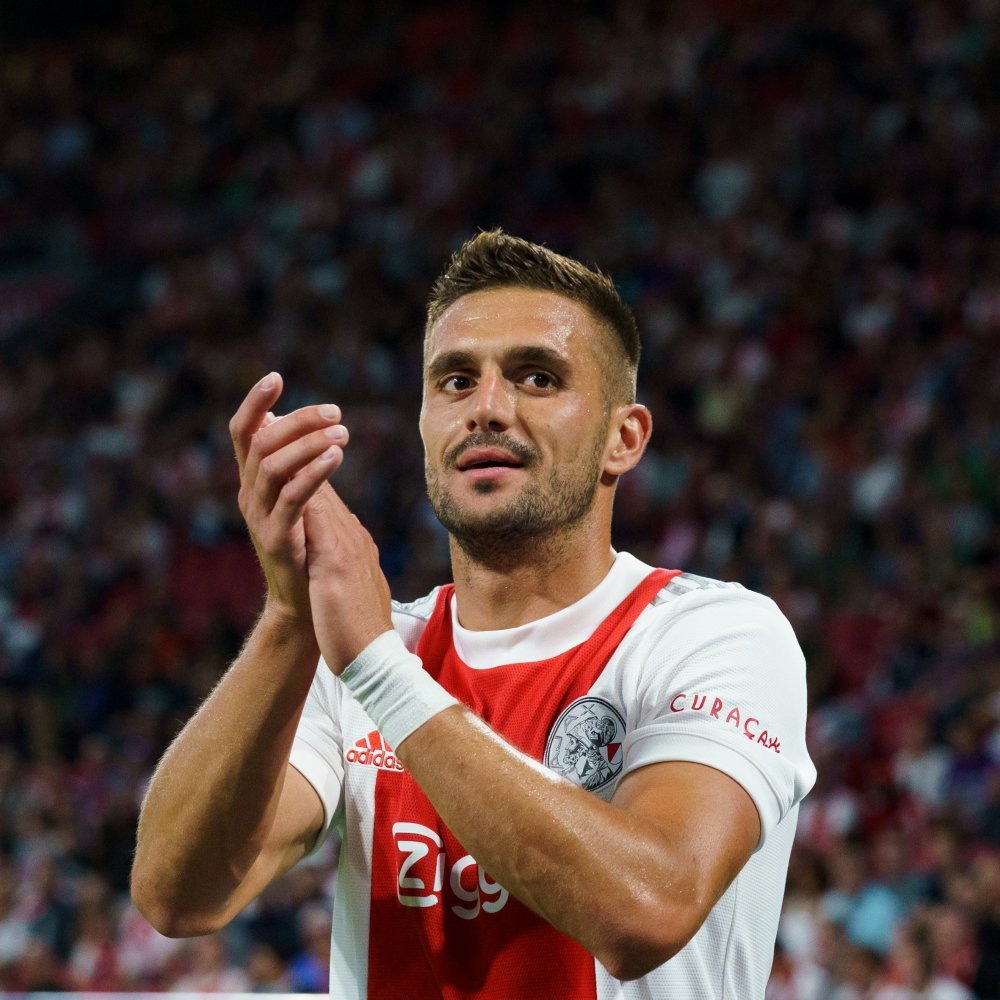 快攻和准星 快攻和准星