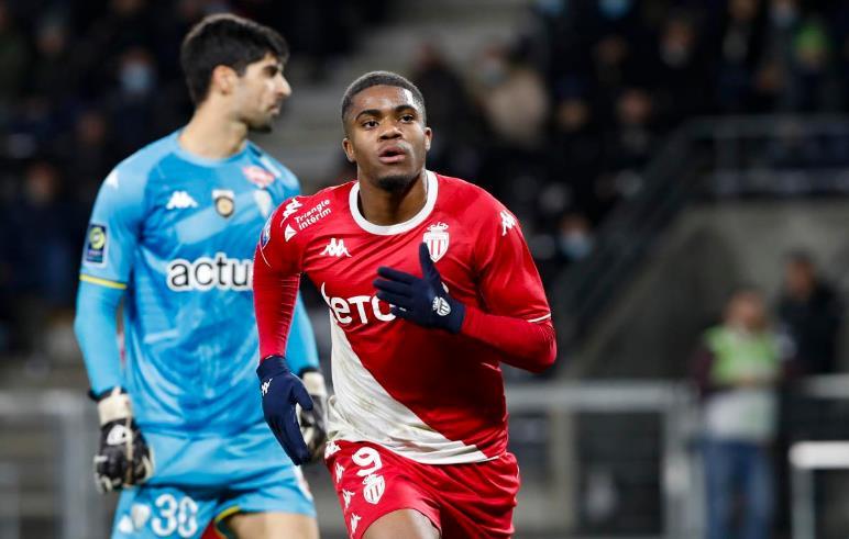 己是雷霆的 己是雷霆的