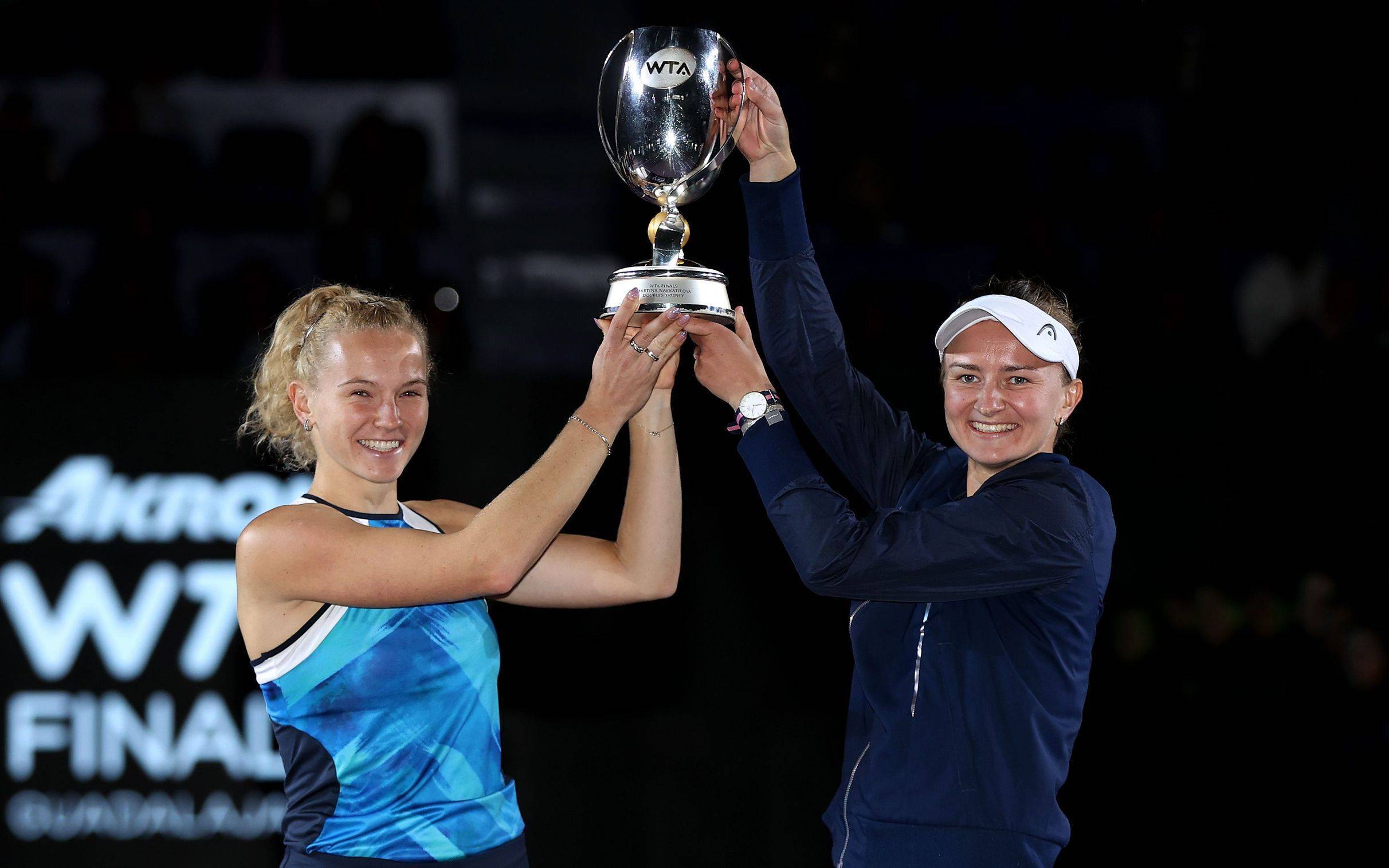 吸引了球迷 吸引了球迷