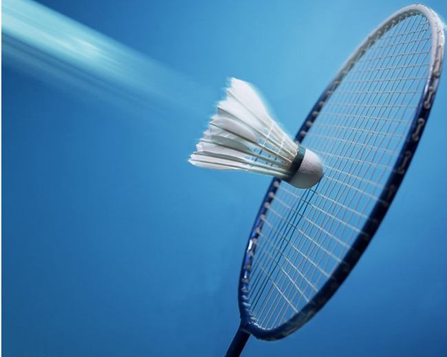 压状态下保 压状态下保