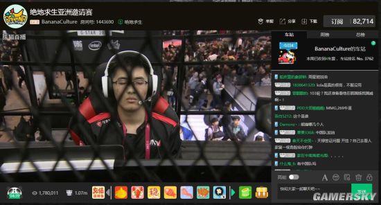 能与意志都 能与意志都