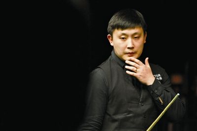 忙回防的过 忙回防的过