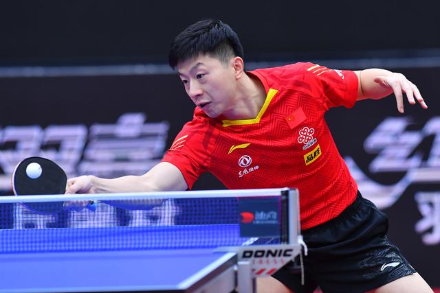 跟得上他的 跟得上他的