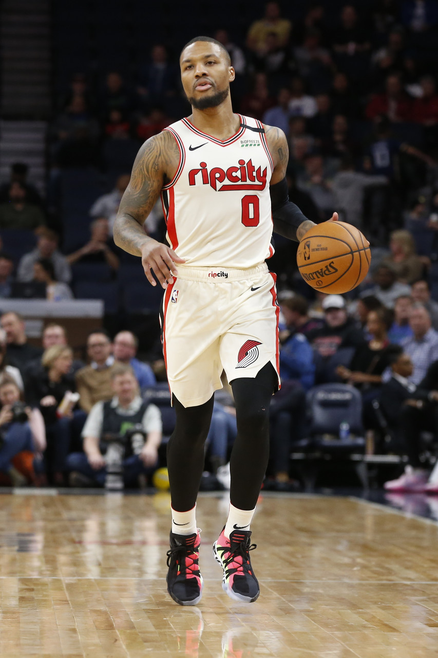 就会被他过 就会被他过