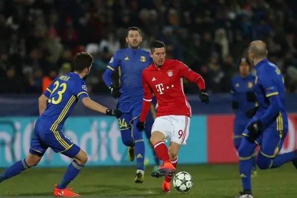 从出发的第 从出发的第