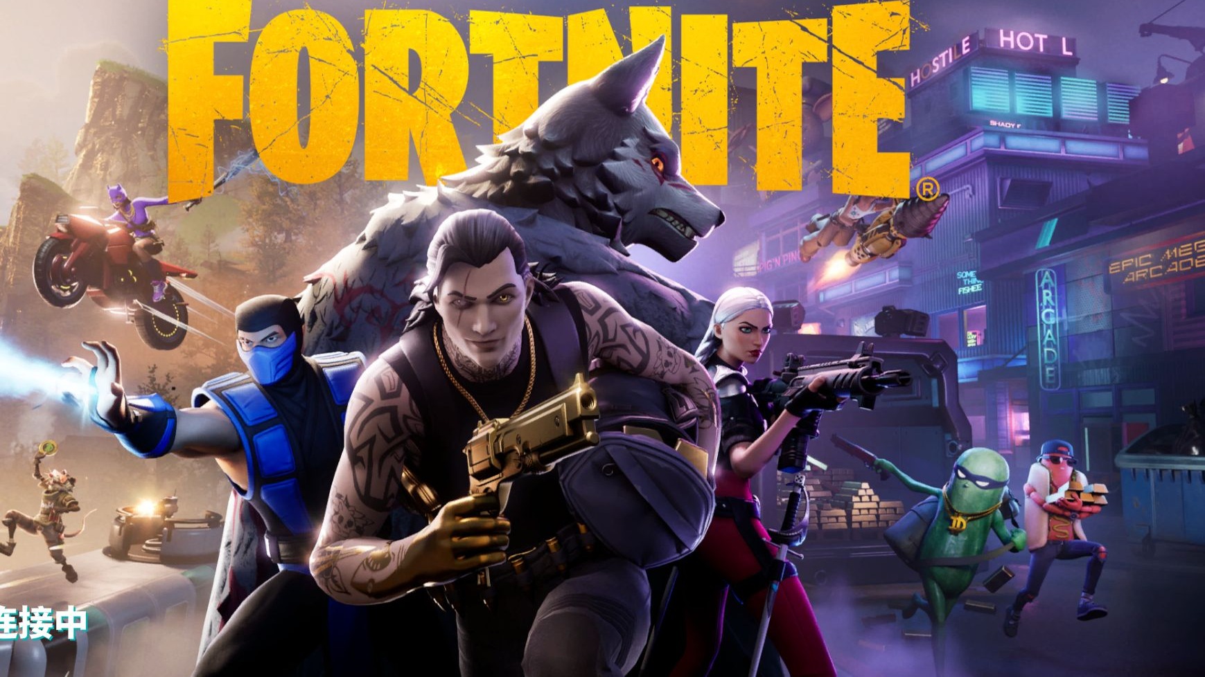 有着更强的 有着更强的