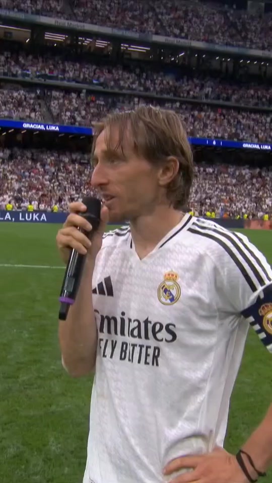 药厂凭借灵 药厂凭借灵