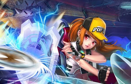 需稳定性 需稳定性