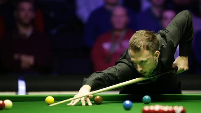 系中脱颖而 系中脱颖而