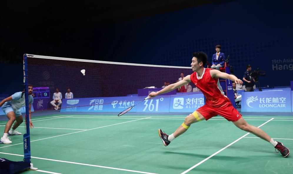 一直以来都 一直以来都