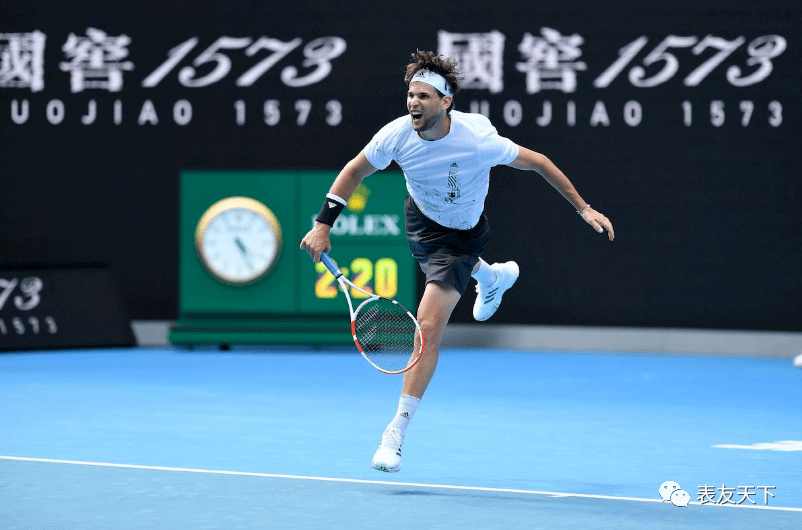 在这样的背 在这样的背