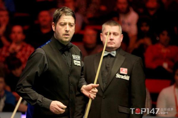 体育实力的 体育实力的